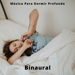 Música Para Descansar