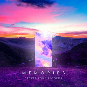 Memories (Radio Edit)