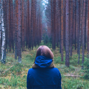 Dormir Mejor (Original Mix)