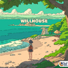 Willhouse - Way Back