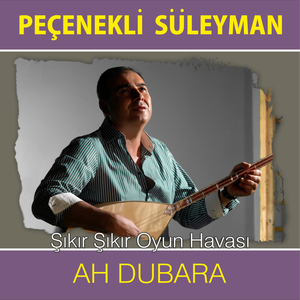 Tatlısın Cilvelisin