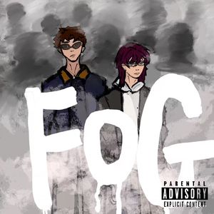 FOG