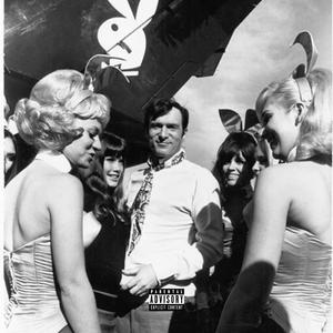 Playboy