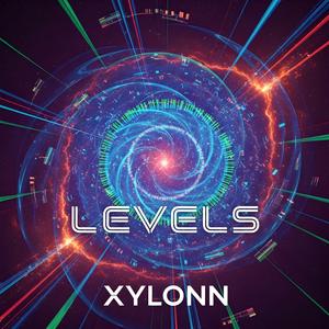 Levels