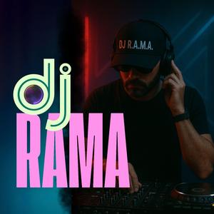 Selamun Kavlen (feat. Melodi)