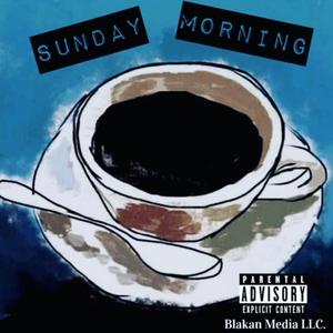 Sunday Morning