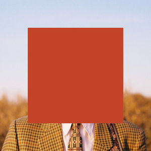 秋色のハンカチ