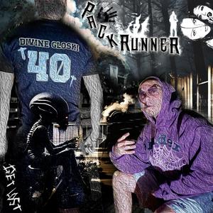 Packrunner
