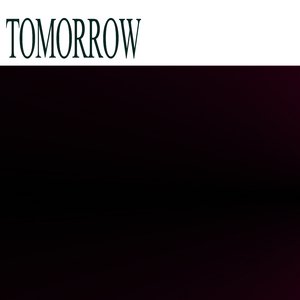 After Night (Kandamur Remix)