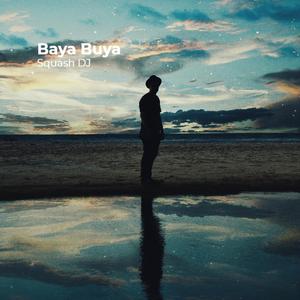 Baya Buya