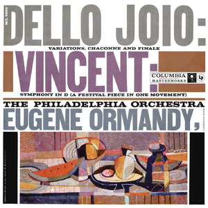 Variations, Chaconne and Finale:Finale. Allegro vivo, giocoso e ritmico (Remastered)
