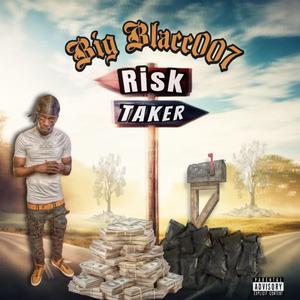 RiskTaker