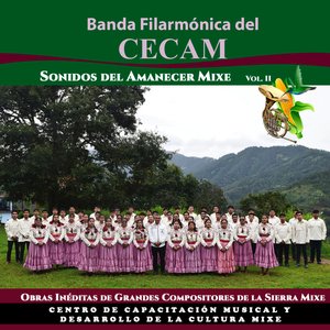 Bailando Al Son De La Vida