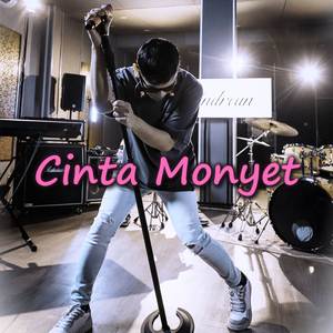 Cinta Monyet
