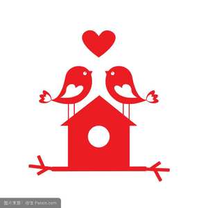 为爱领航（词：李俊伟 曲：李砚）