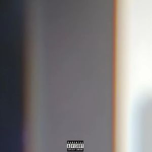 心寒（pord 10Ri）