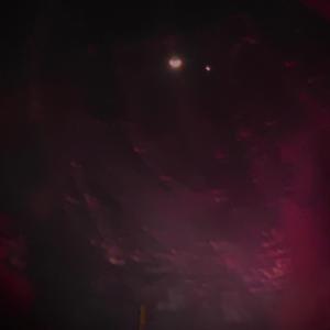 Midnight (feat. yocease)