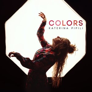 Colors
