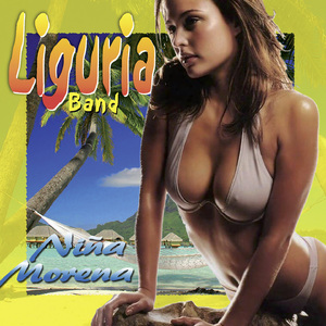 Una sera in balera (gipsy)