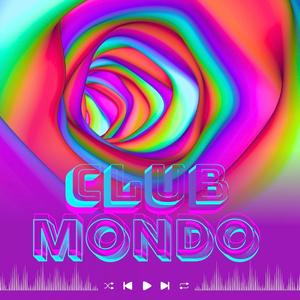 CLUB MONDO