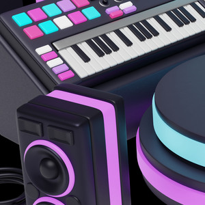 Cypher Beko Records #1