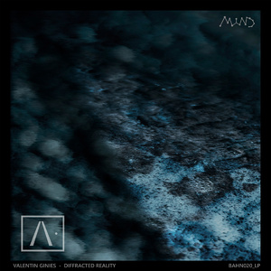 Electromagnetic Radiation (Original Mix)
