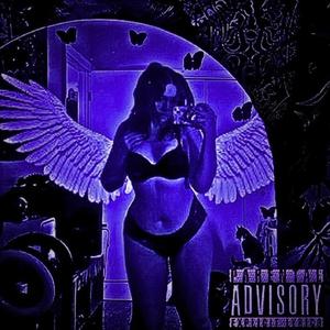 ifellinluv (Part Of The Plan)