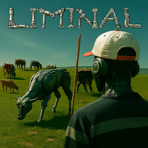 Liminal