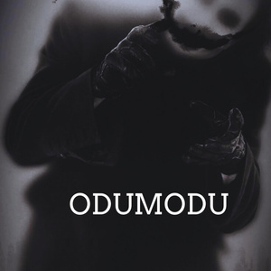 Odumodu (Instrumental Version)