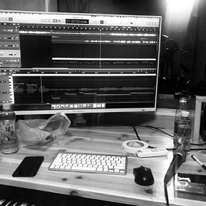 回家的末班车-整曲 伴奏