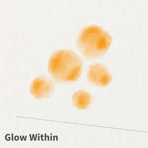 Glow Within