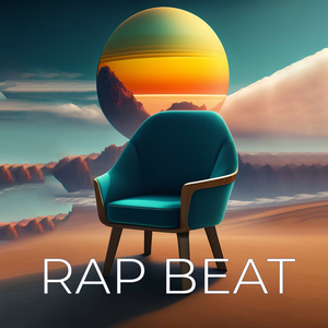 Rap Beat