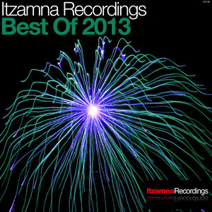 Killa Raymi (Original Mix)