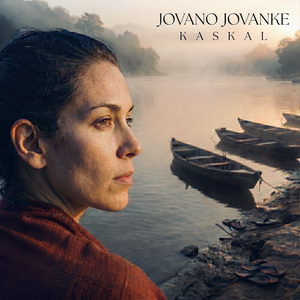 Jovano Jovanke