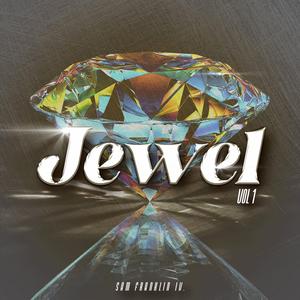 Jewel