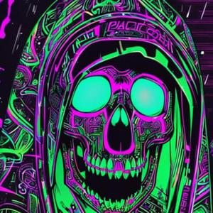 RAEPERA (DUBSTEP BRAZILIAN PHONK)