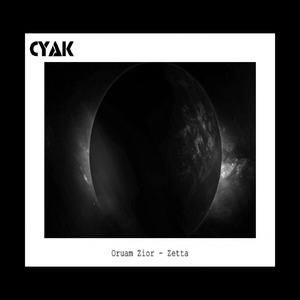 Zetta (Original Mix)