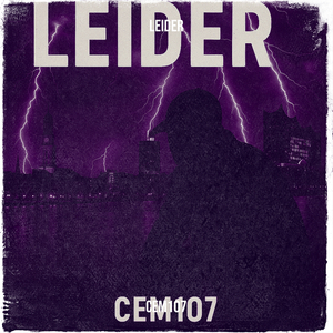 Leider