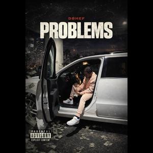 Problems