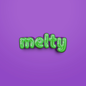 Melty