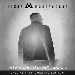 Darkness & Light (Intro) (Instrumental Edit)