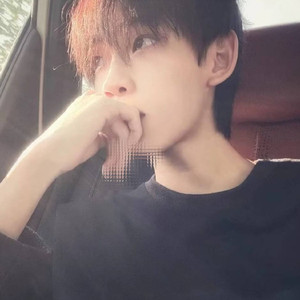 我的歌声里 (安静风格的电吉他SOLO曲Live)