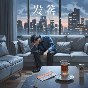 学会_佛，道，皆是本心，