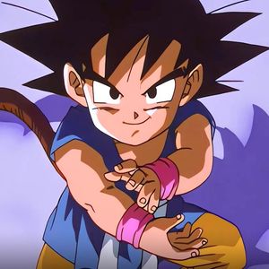 龙珠GT《DAN DAN 心魅かれてく》女声中文粤语版-樱月