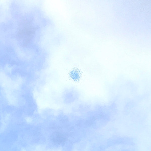 dream #011 ～unshattered～