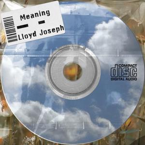 Meaning