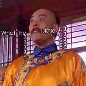 每天（prod.by TingleM）