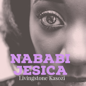 Omusajja Okusajalata