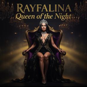 Queen Of The Night