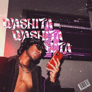 Washita